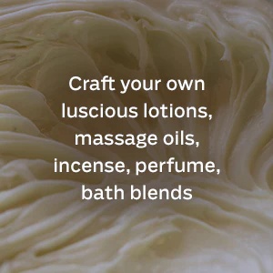 Aphrodisiac: The Herbal Path to Healthy Sexual Fulfillment and Vital Living - Image 4