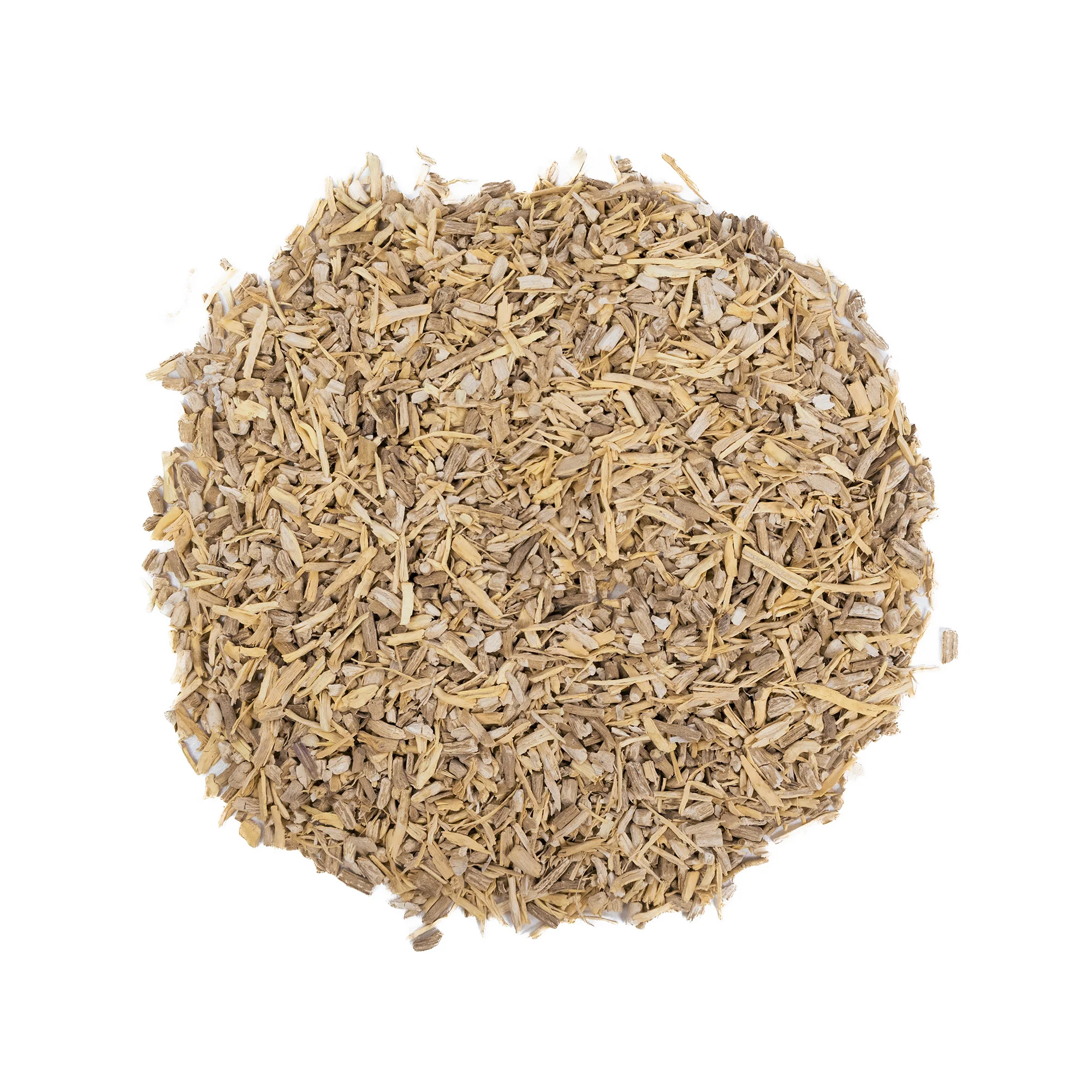 Ashwagandha - Image 4