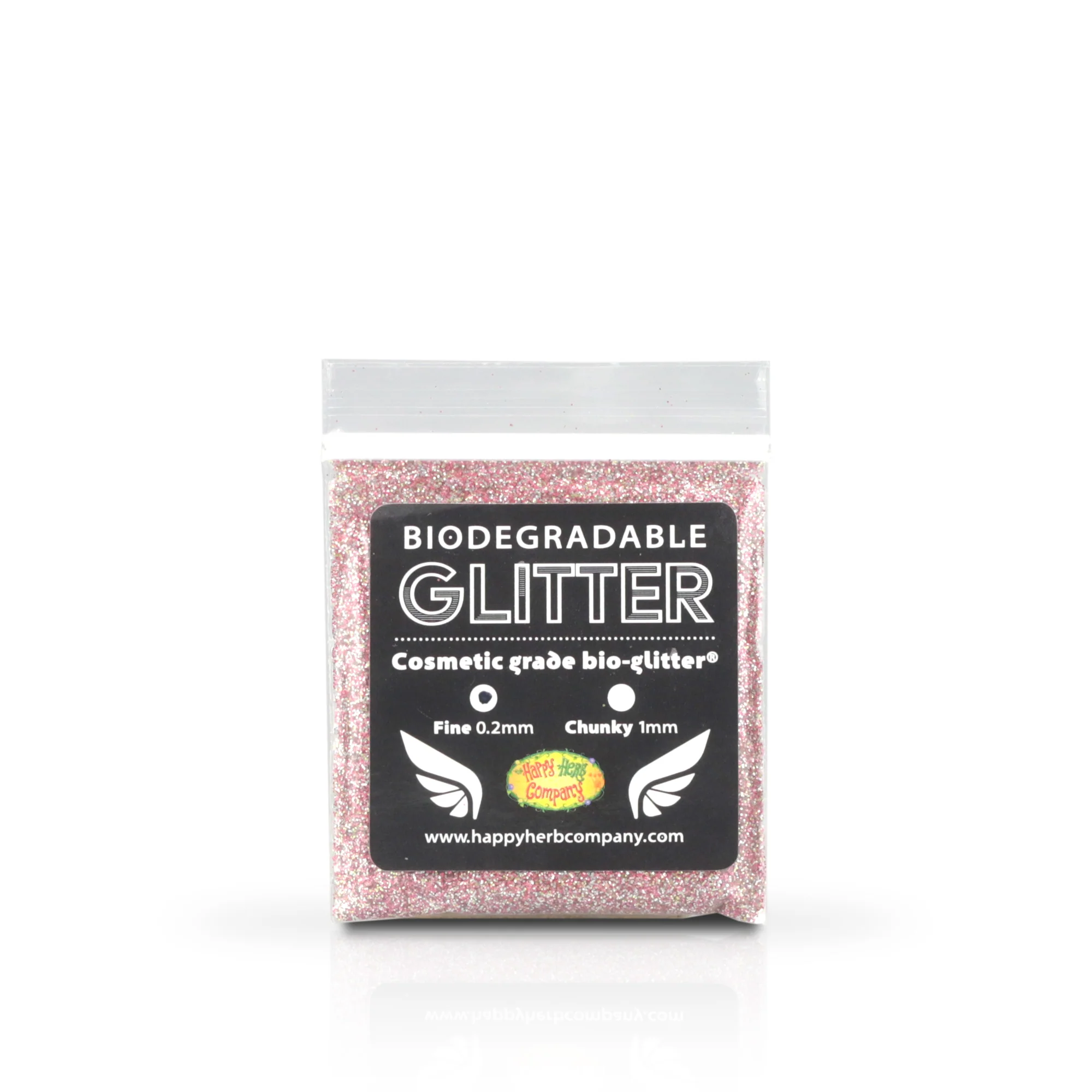Biodegradable Glitter - Image 10