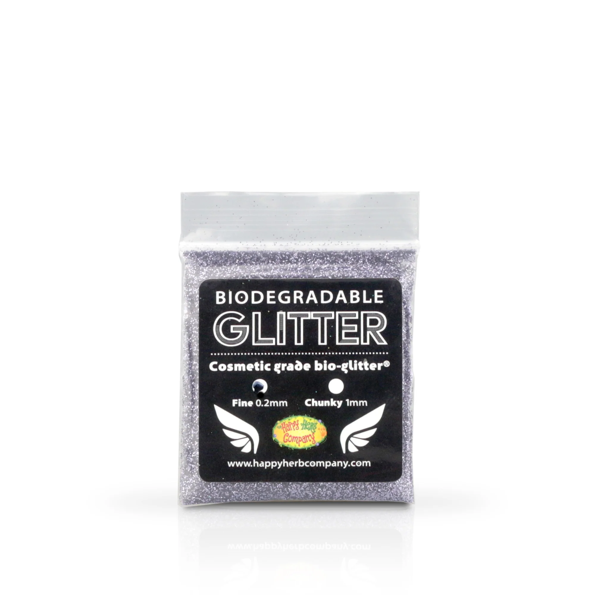 Biodegradable Glitter - Image 11