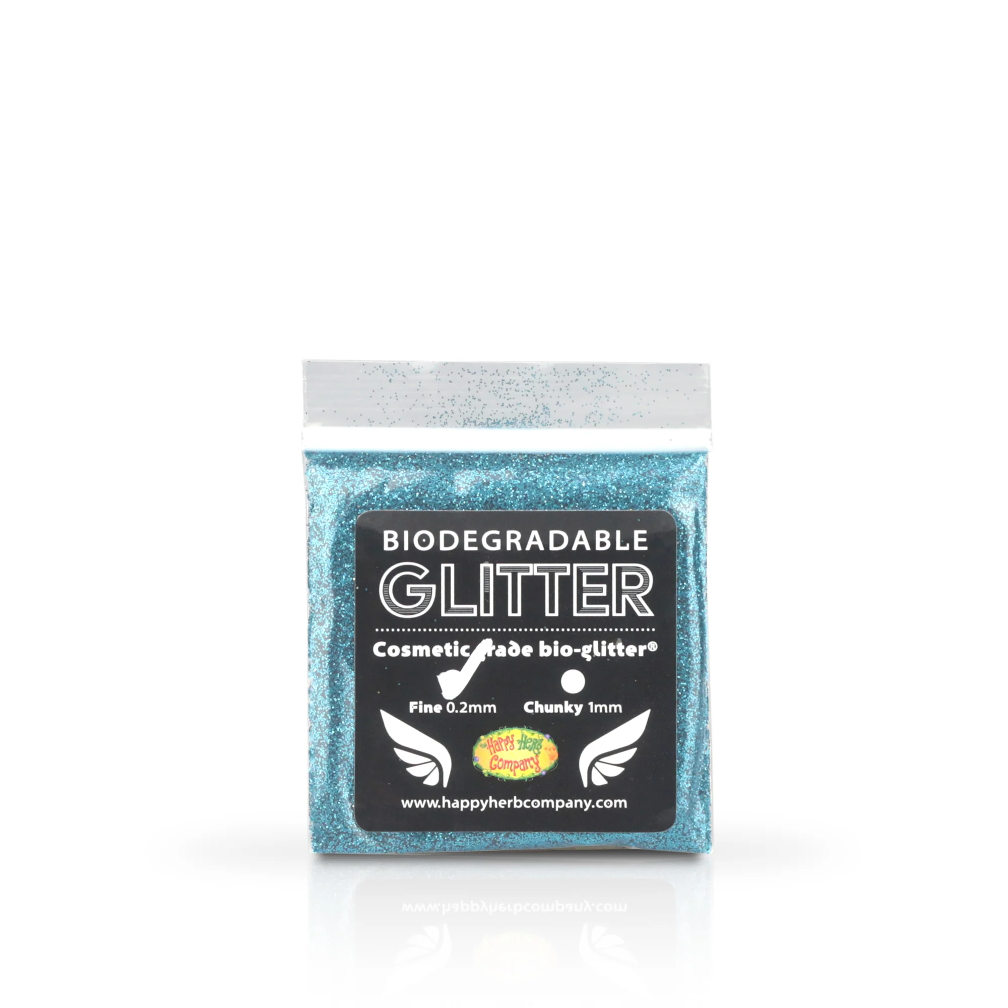 Biodegradable Glitter - Image 3