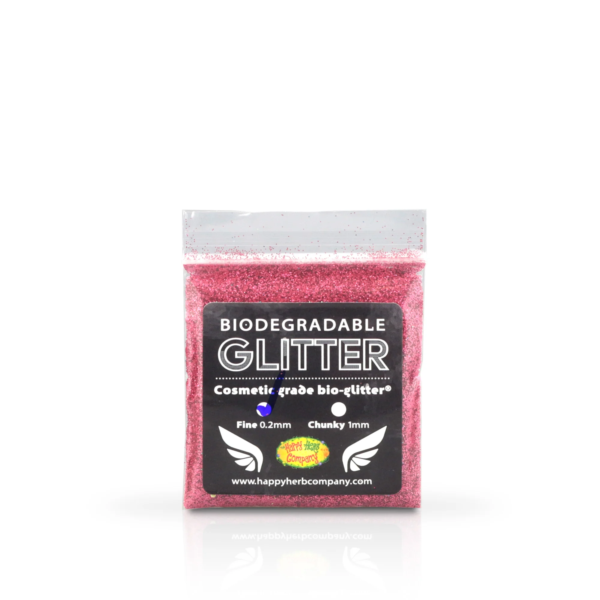 Biodegradable Glitter - Image 5