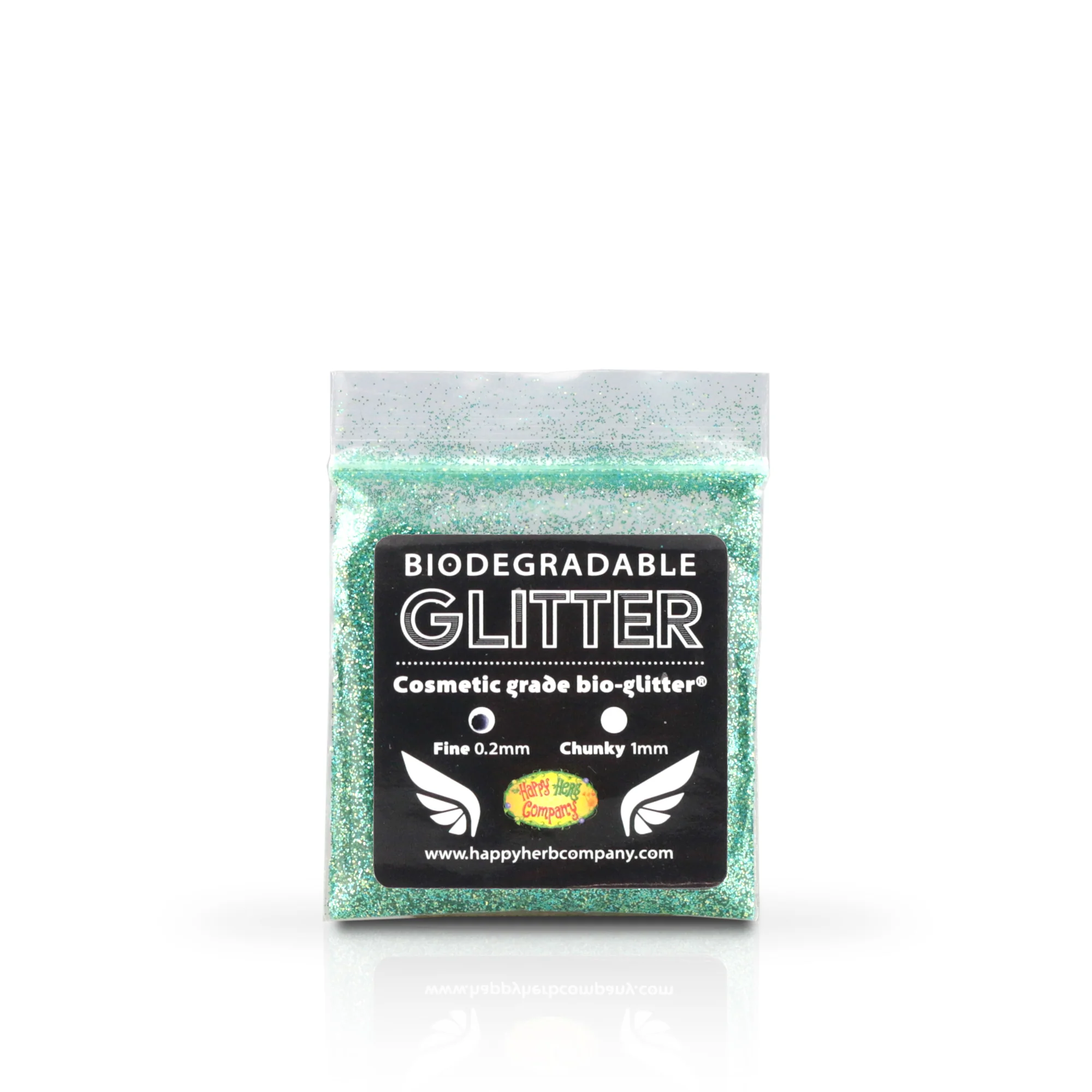 Biodegradable Glitter - Image 6