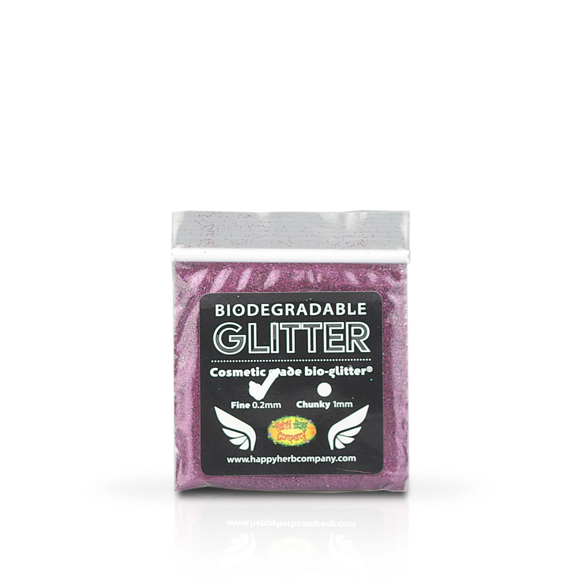 Biodegradable Glitter - Image 7