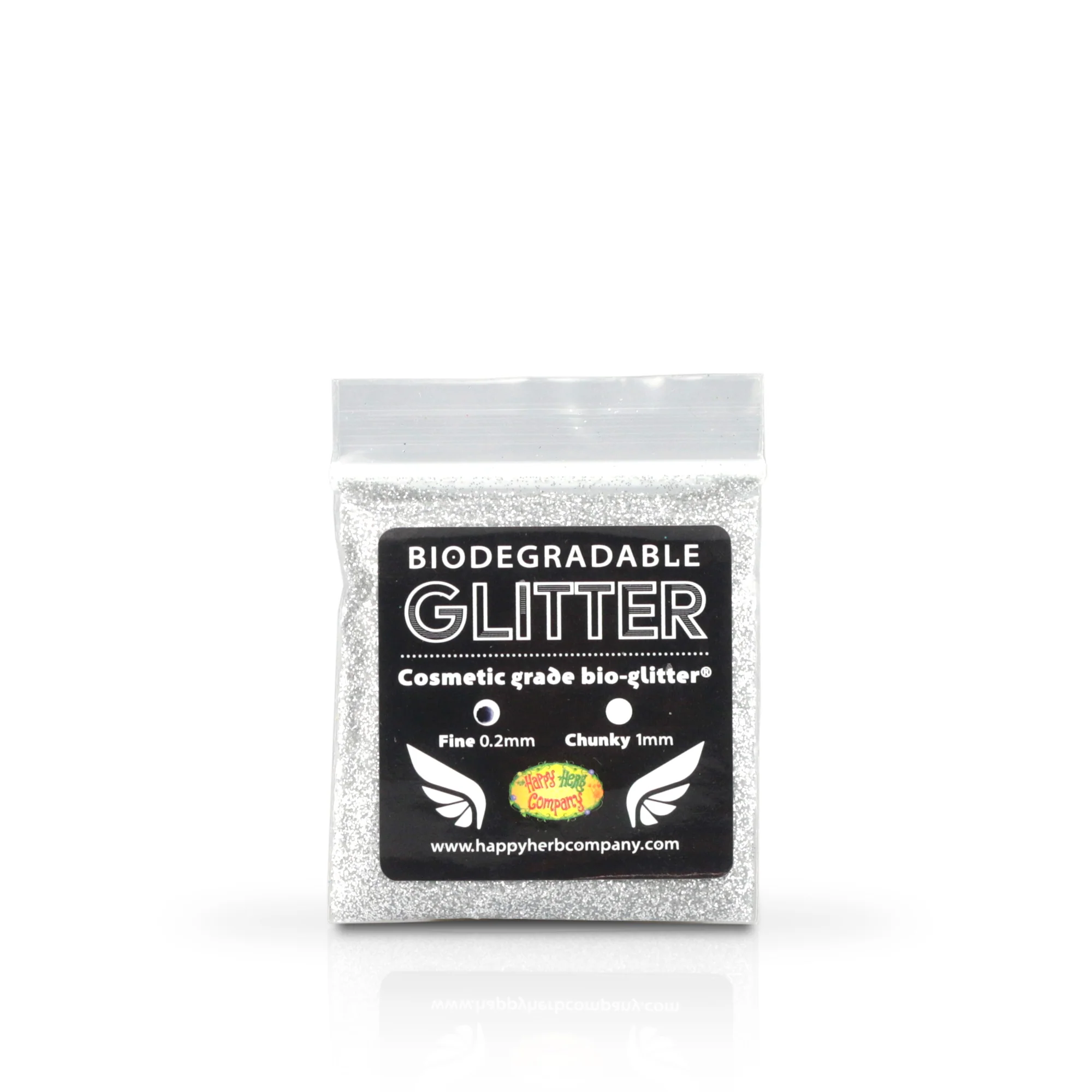 Biodegradable Glitter - Image 8