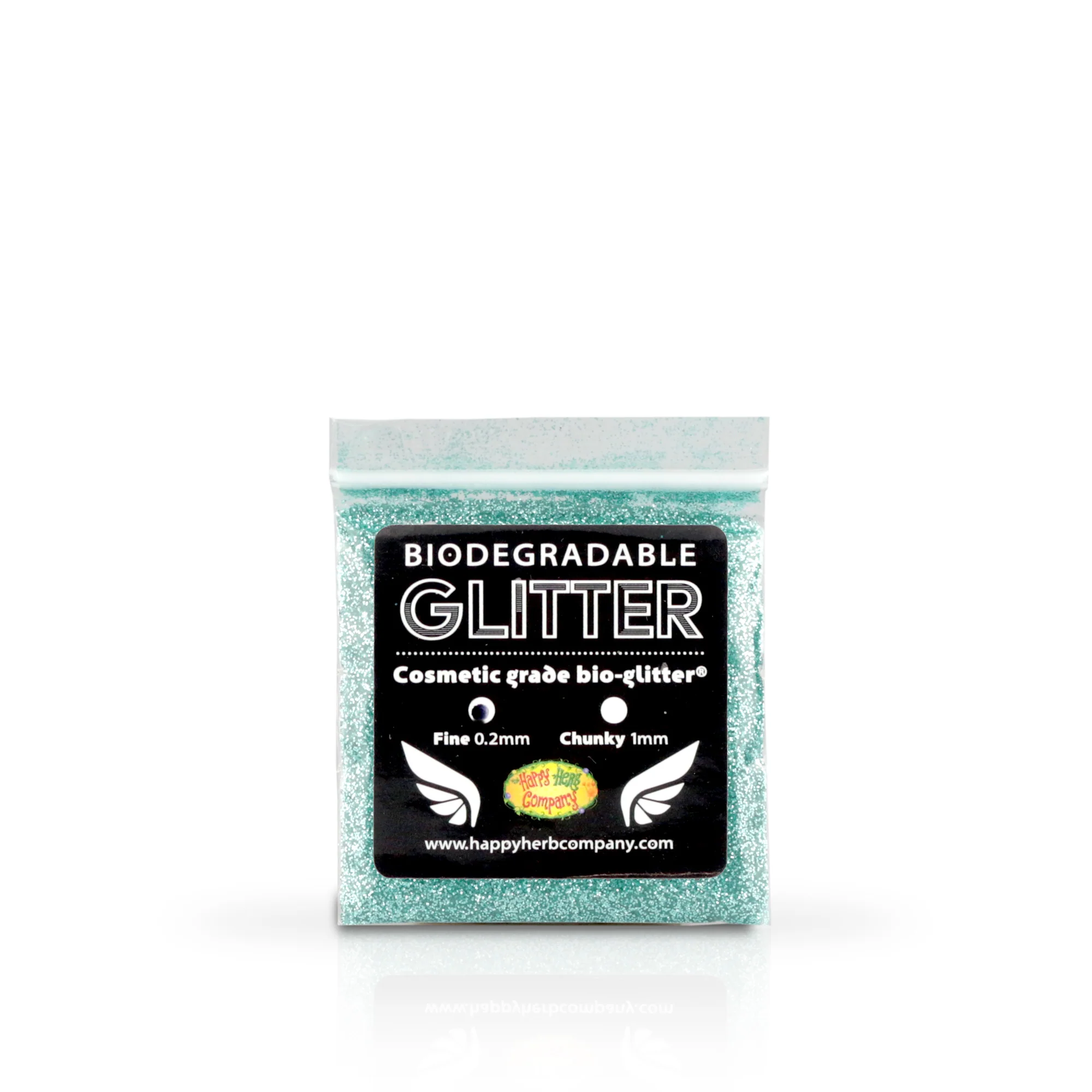 Biodegradable Glitter - Image 9
