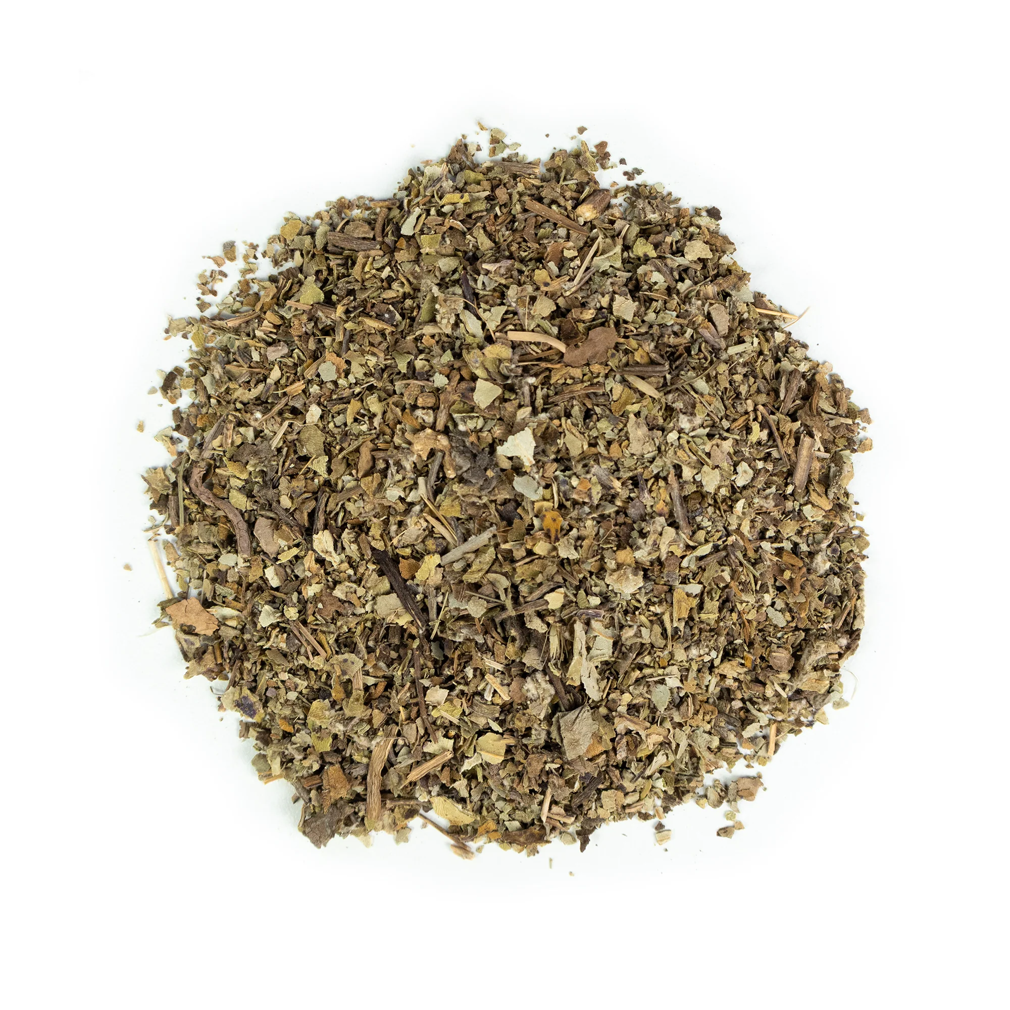 Coltsfoot - Image 2