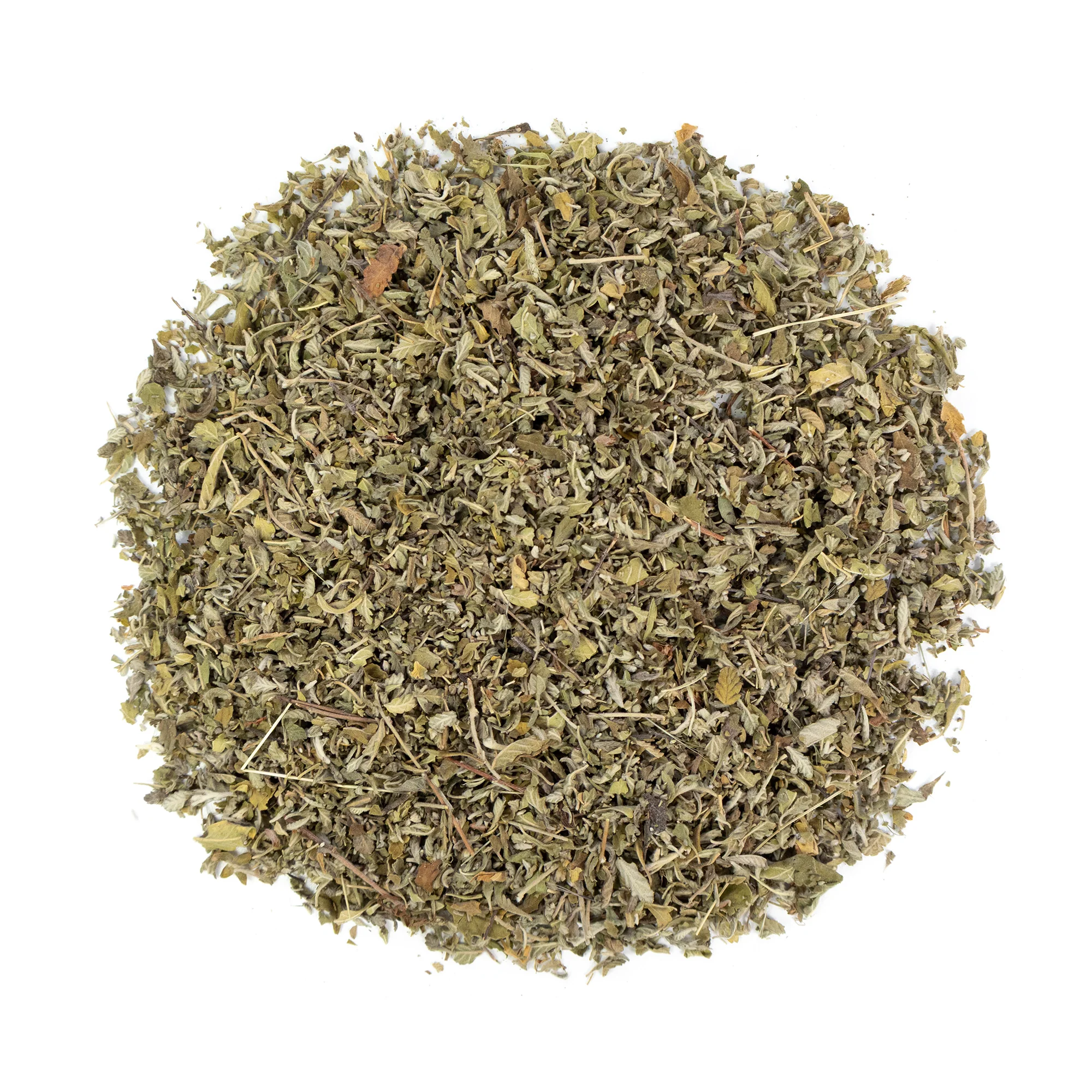 Damiana - Image 4