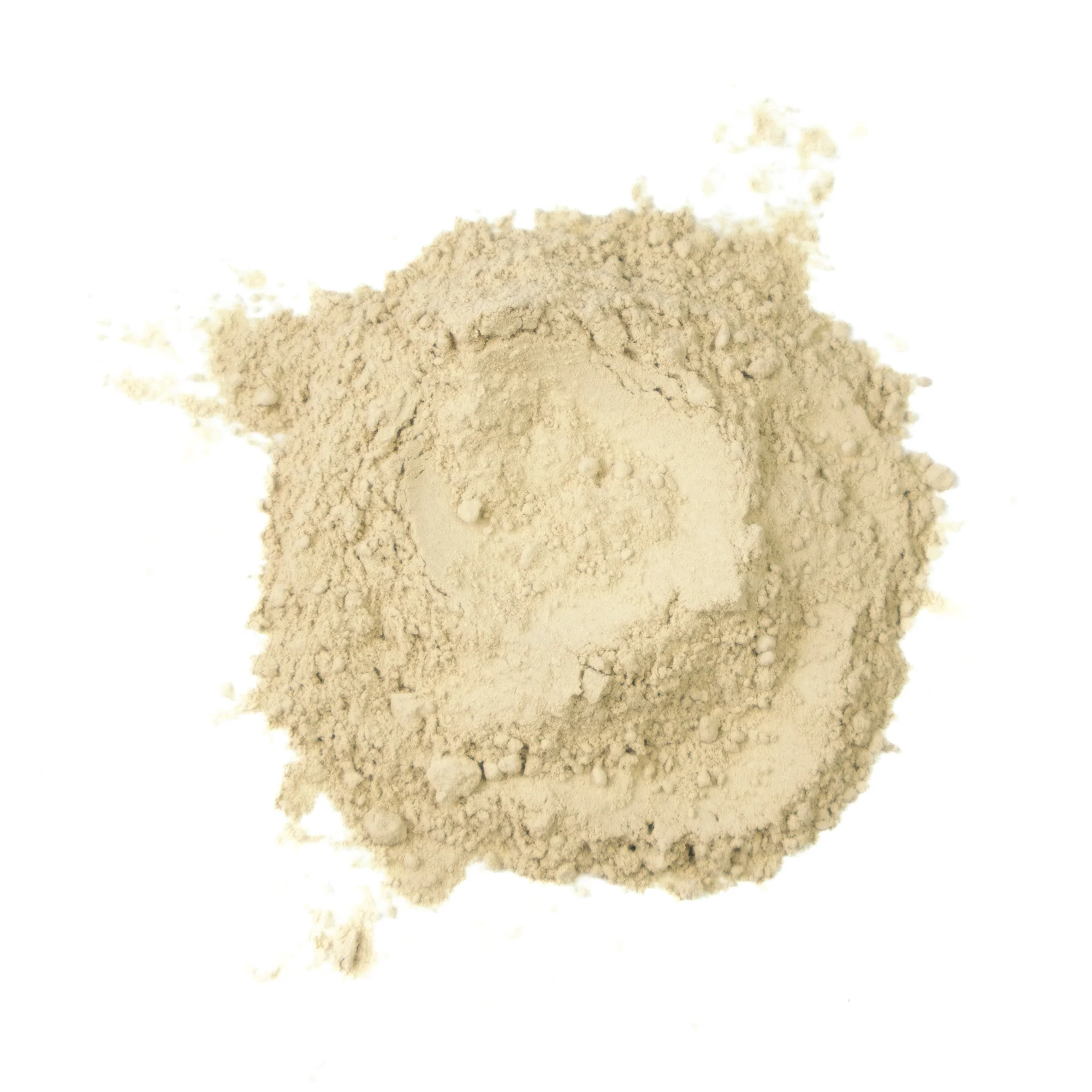 Instant Kava - Green Daytime Strain - Image 4
