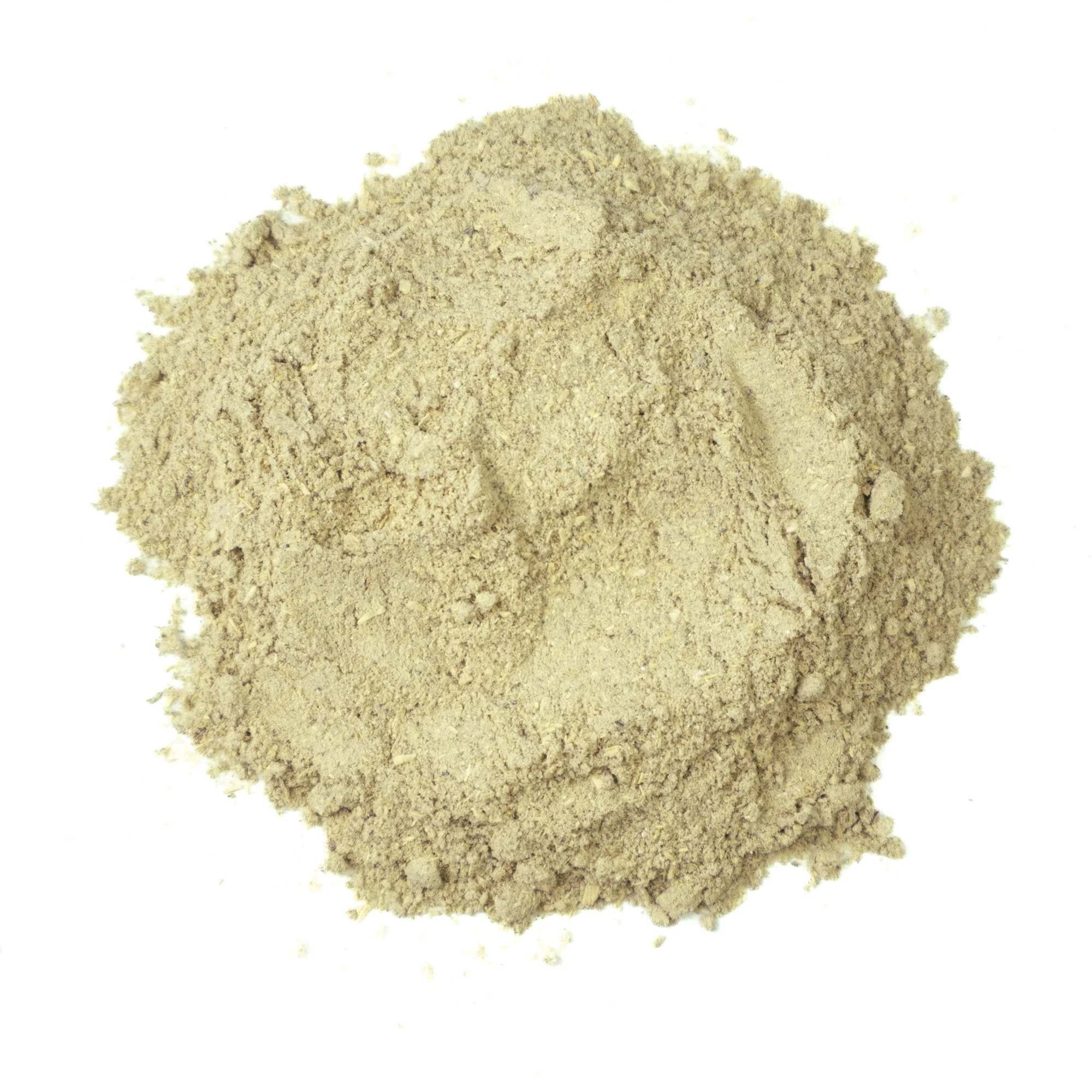 Traditional Kava - Bir Kar - Image 4