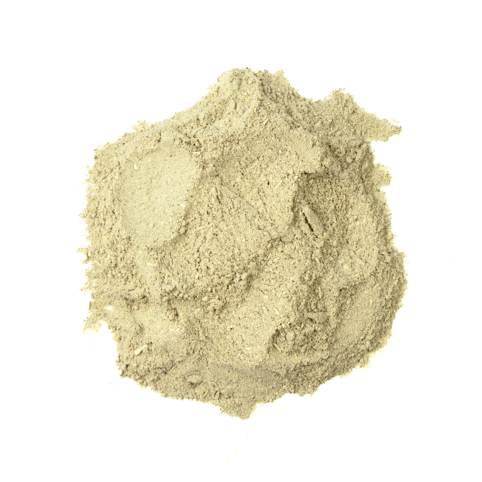 Traditional Kava - Borogoru - Image 4