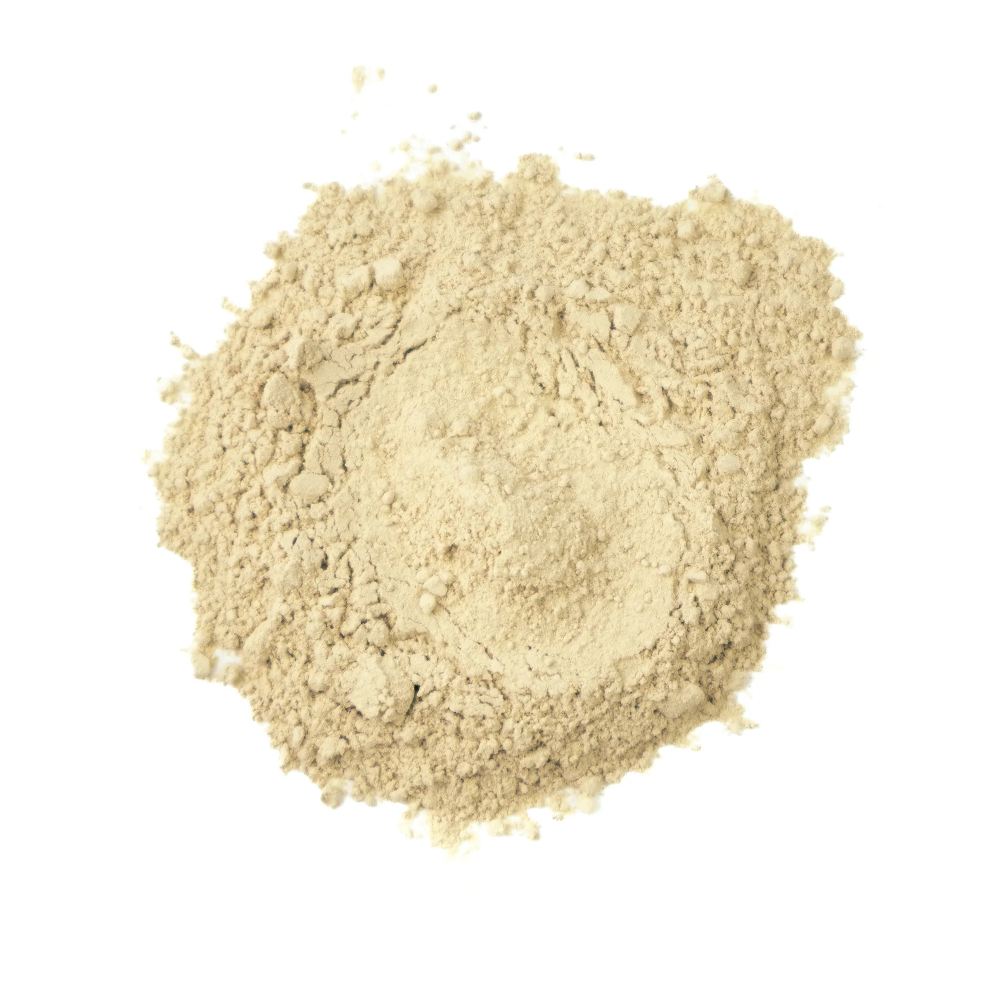 Instant Kava - Borogoru - Image 4