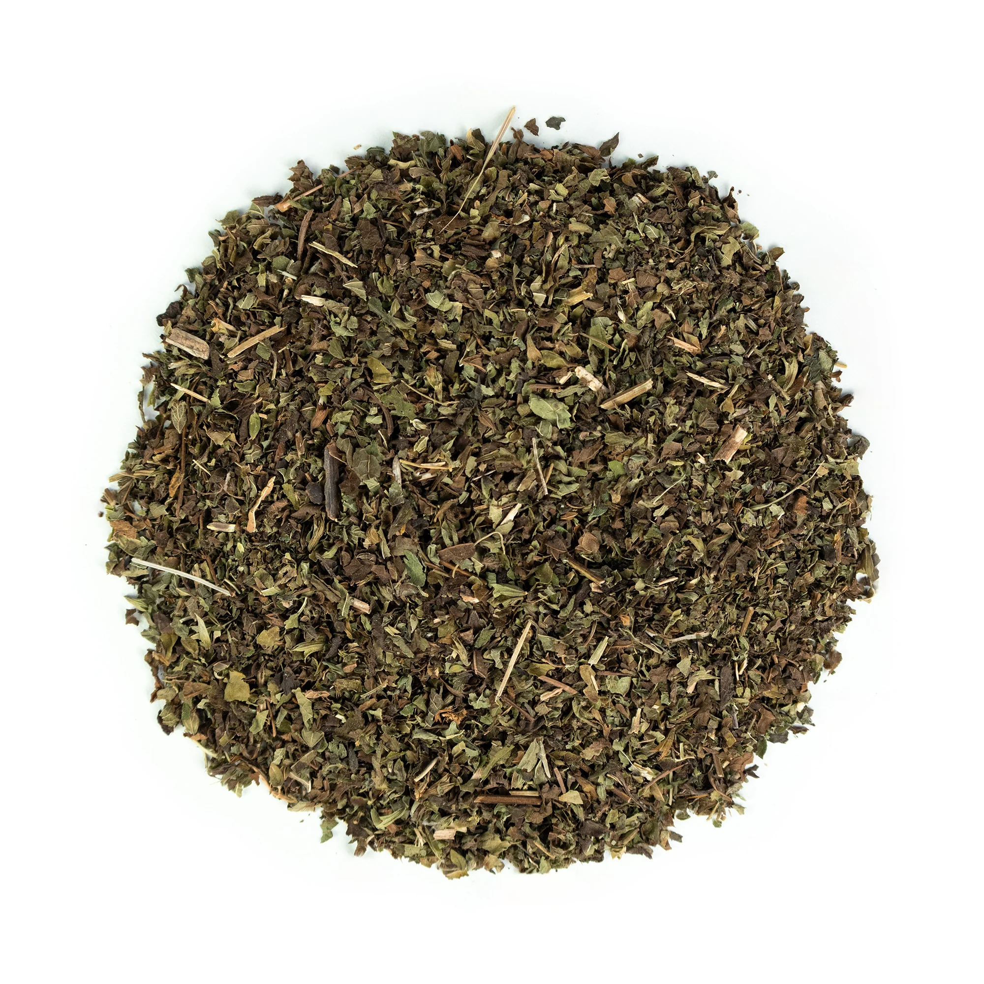 Lemon Balm - Image 2