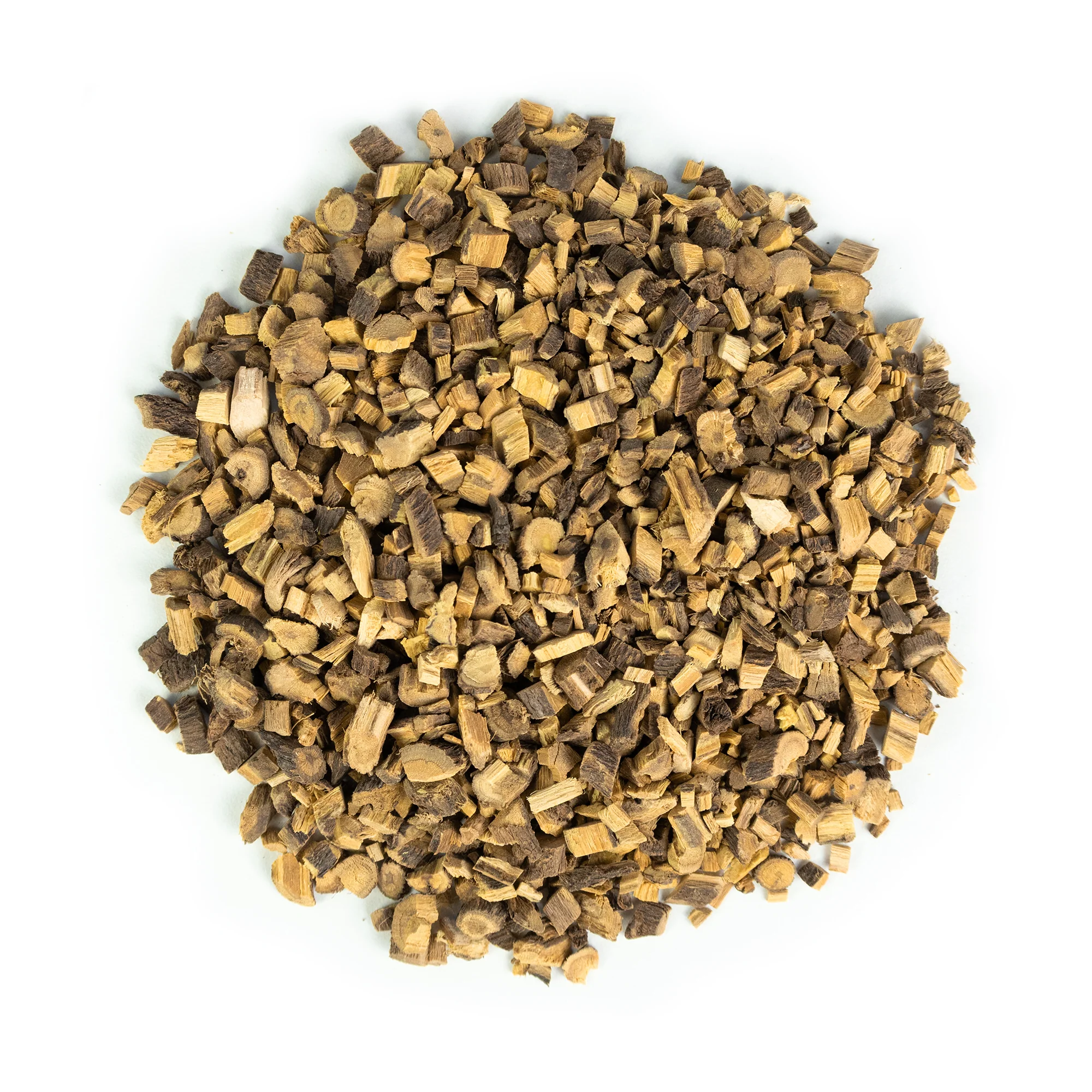 Licorice Root - Image 2
