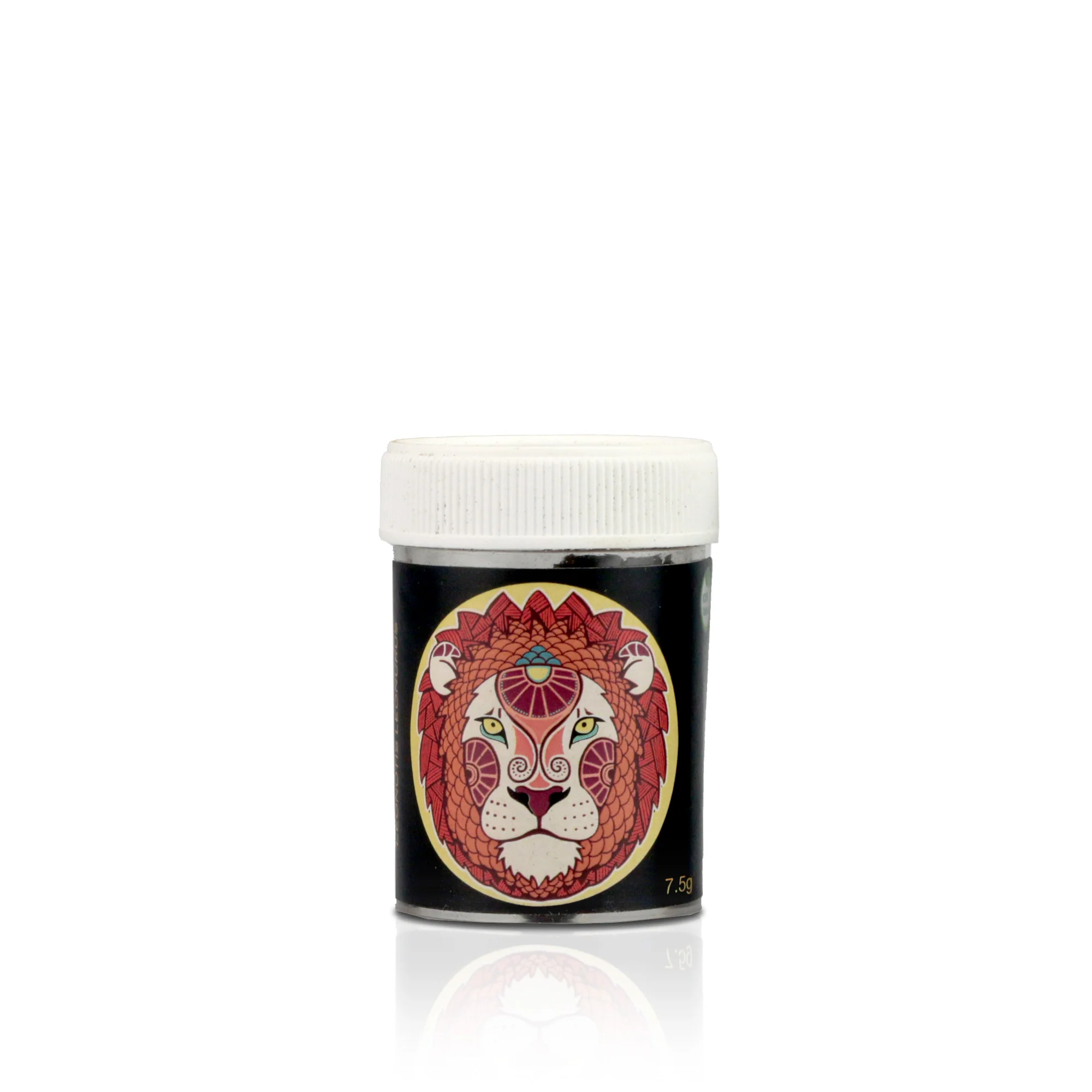 Lion's Tail 50x - Image 3