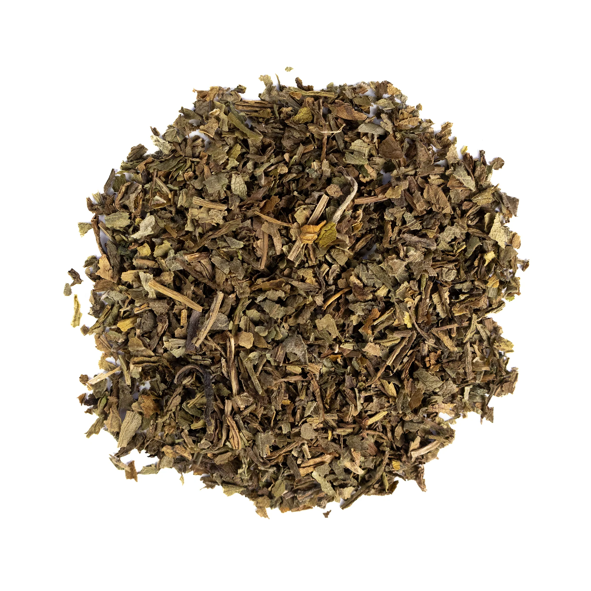 Lobelia - Image 2