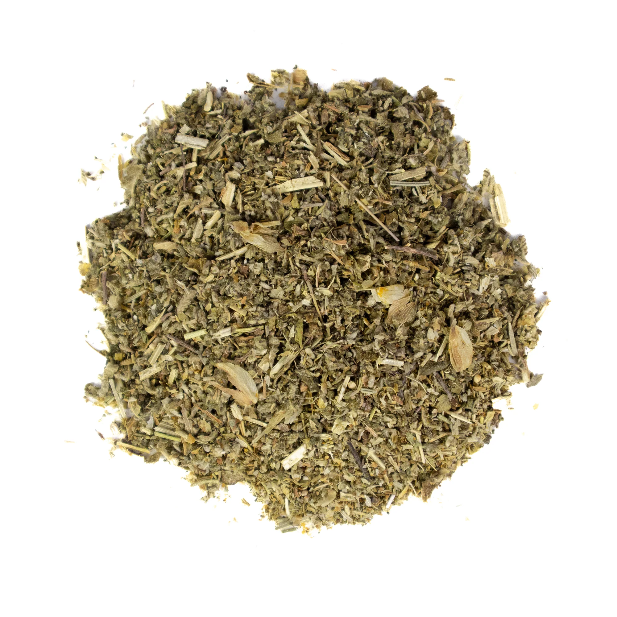 Magic Mull Mix - Image 3