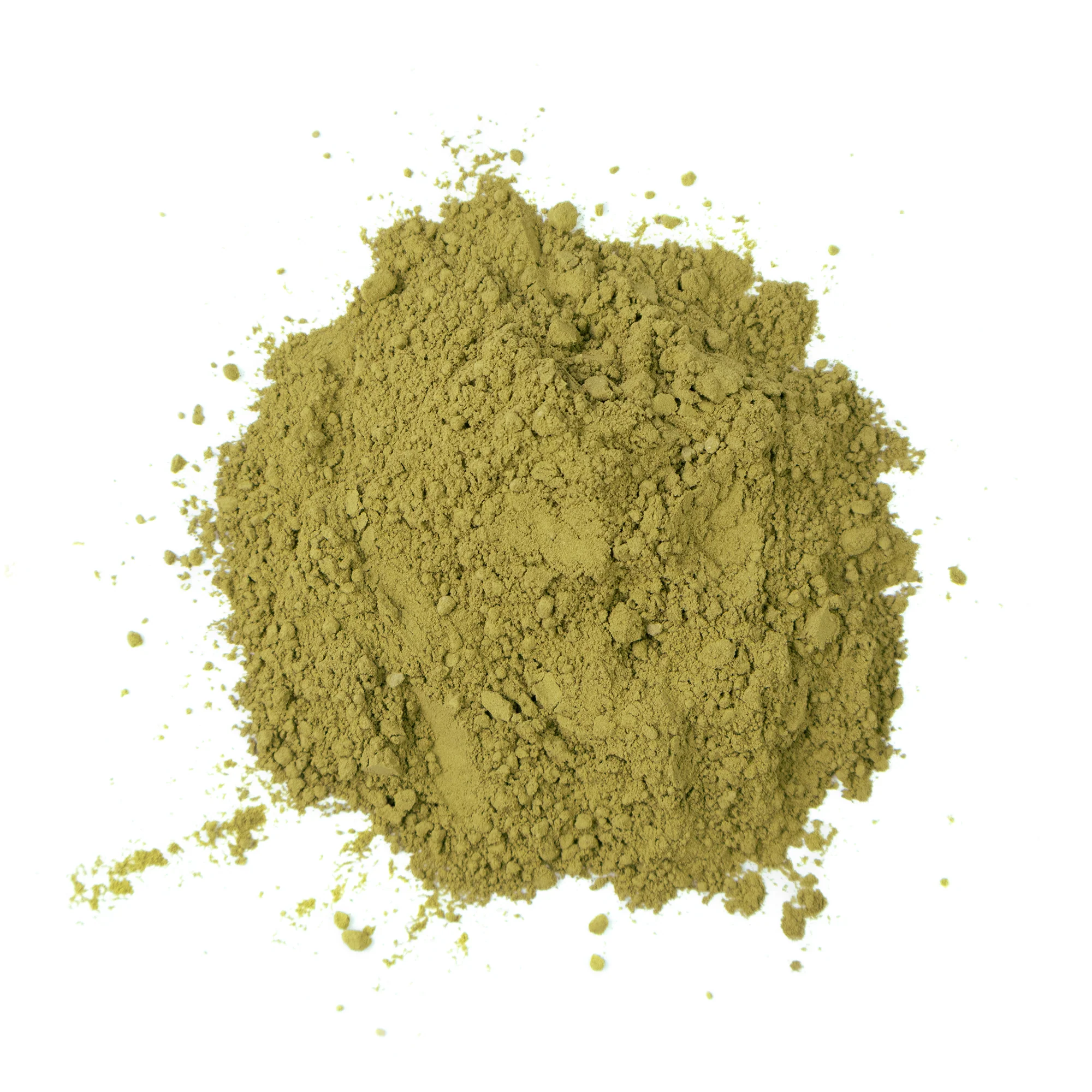 Moringa Powder - Image 2