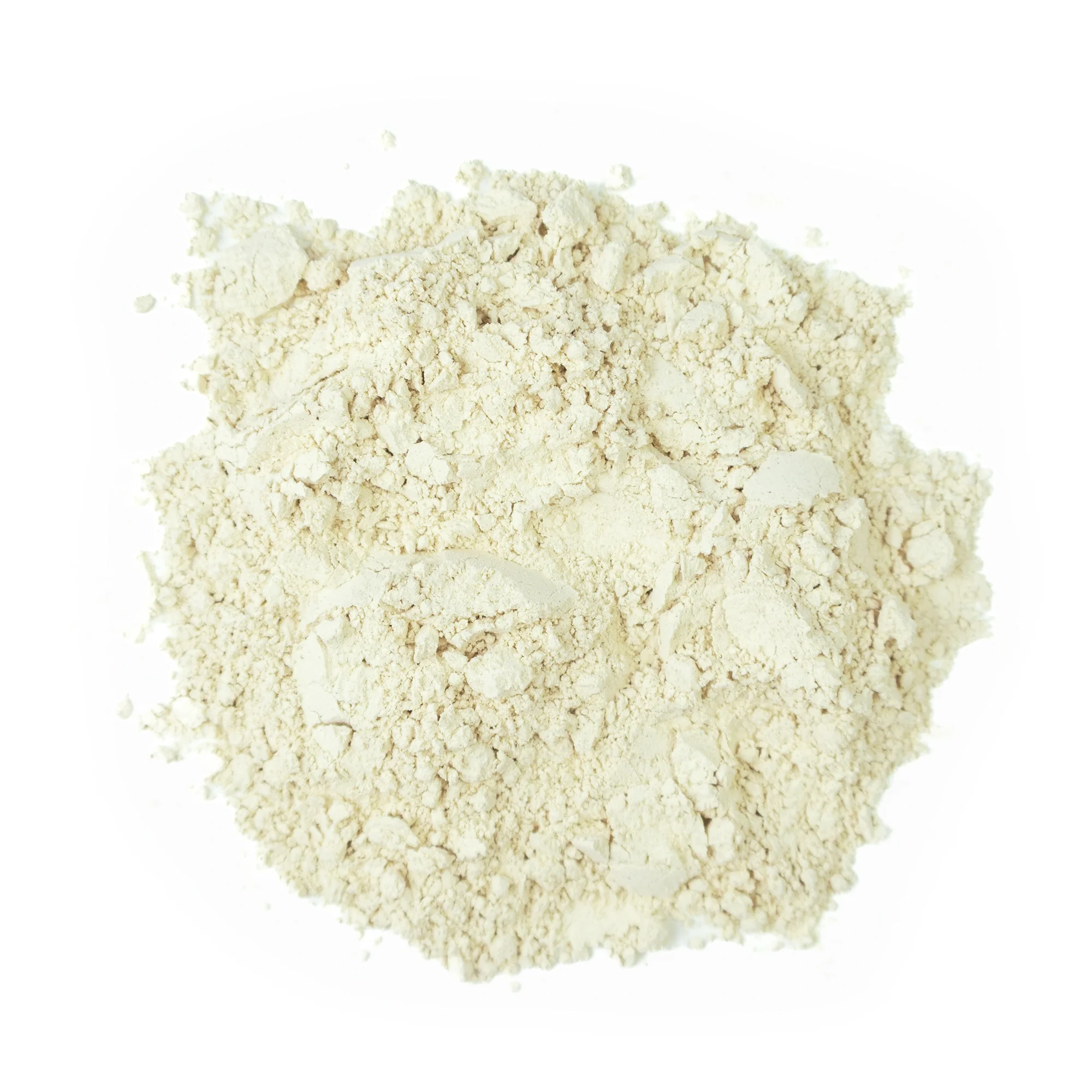 Mucuna Powder - Image 3