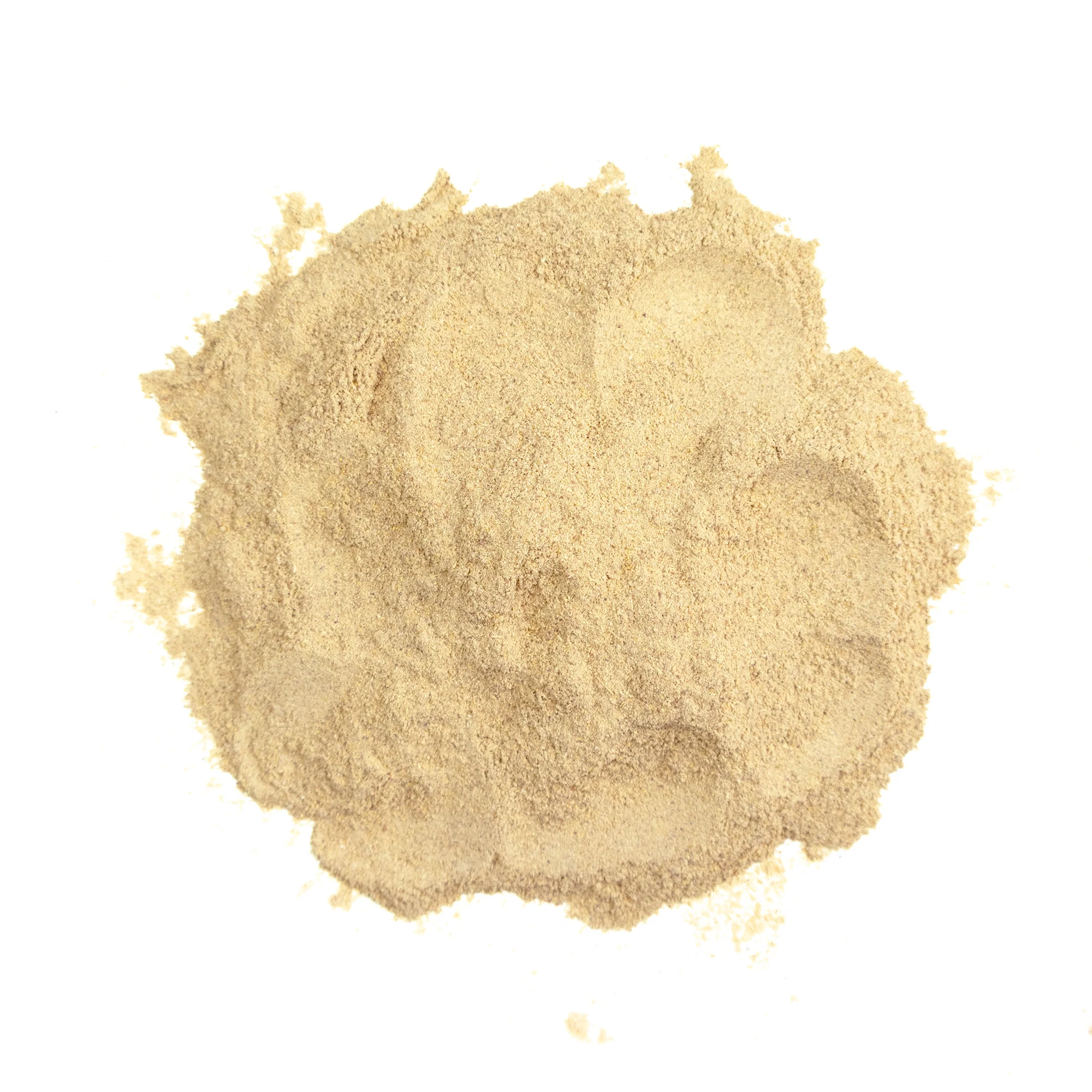 Mulungu Powder - Image 2