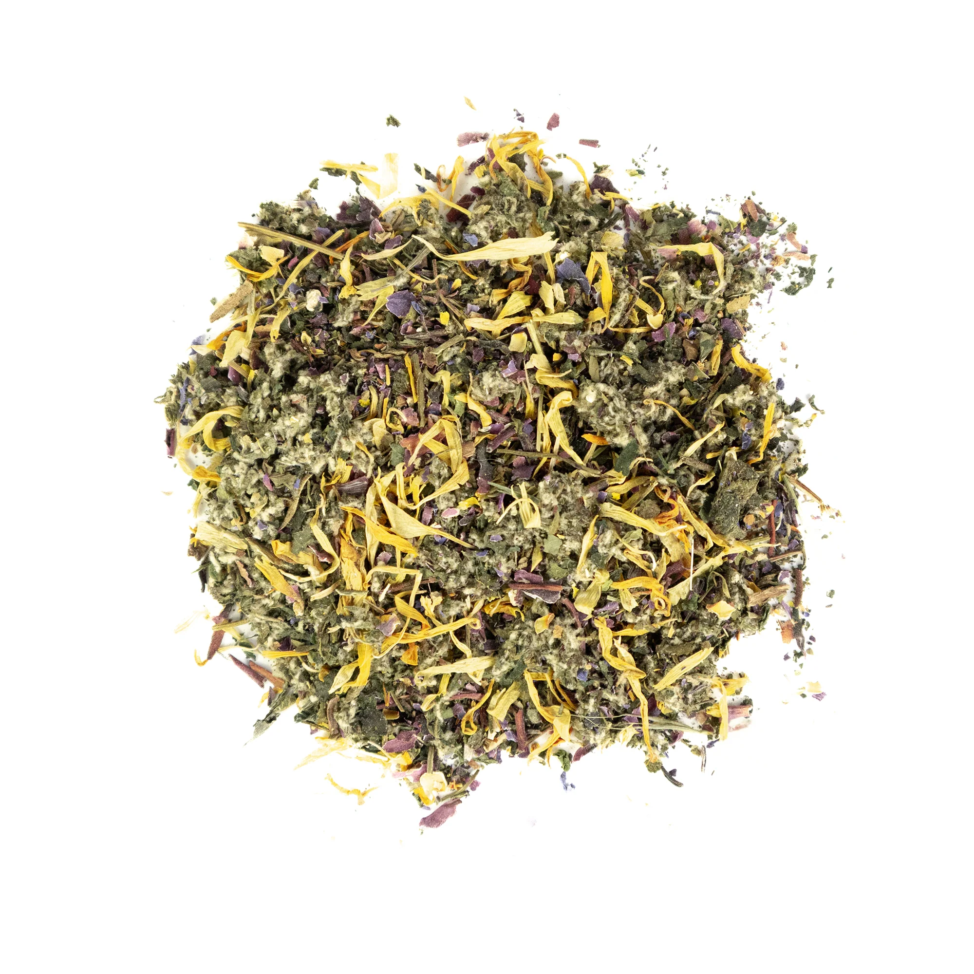 Mystic Mix - Image 3