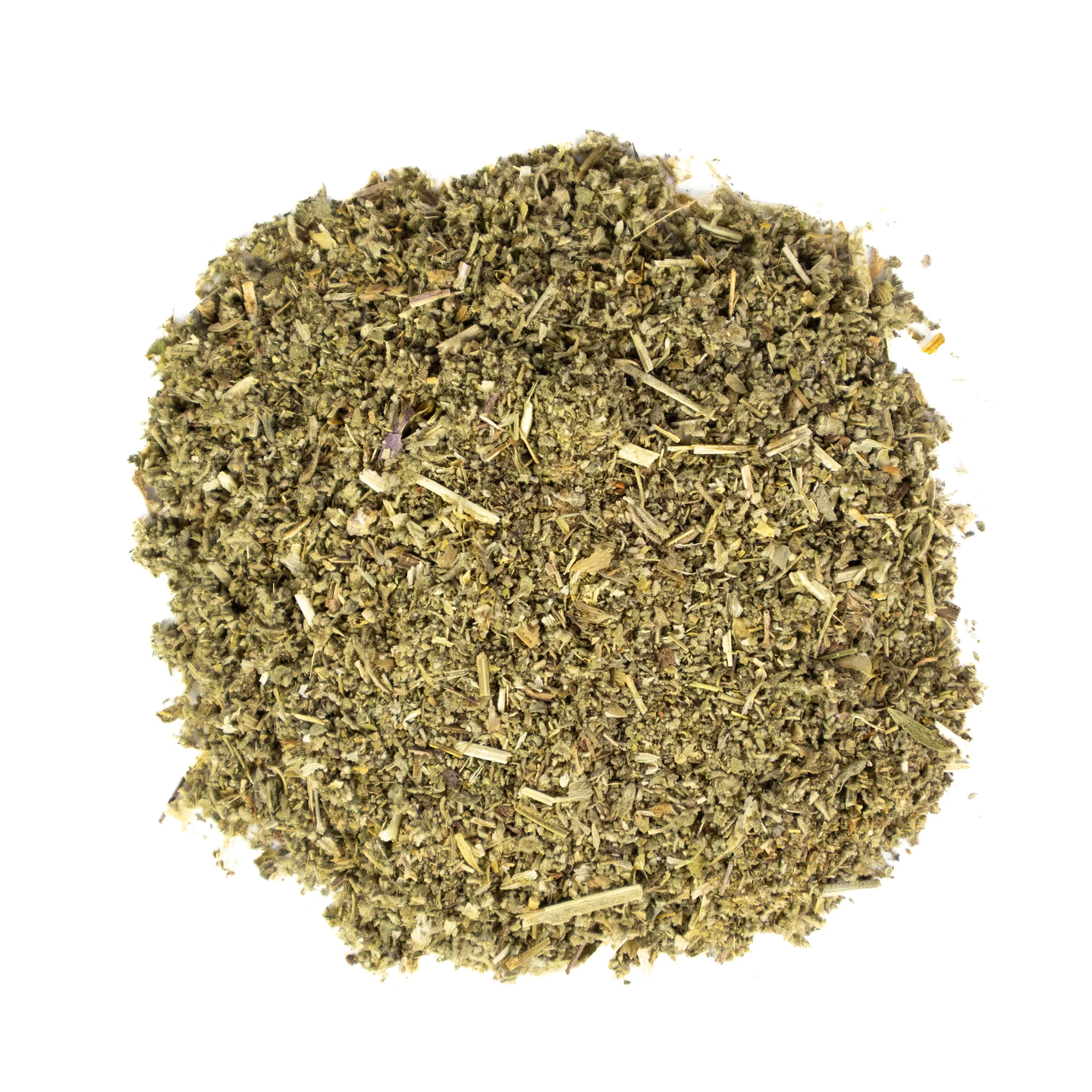 No Pot - Image 4
