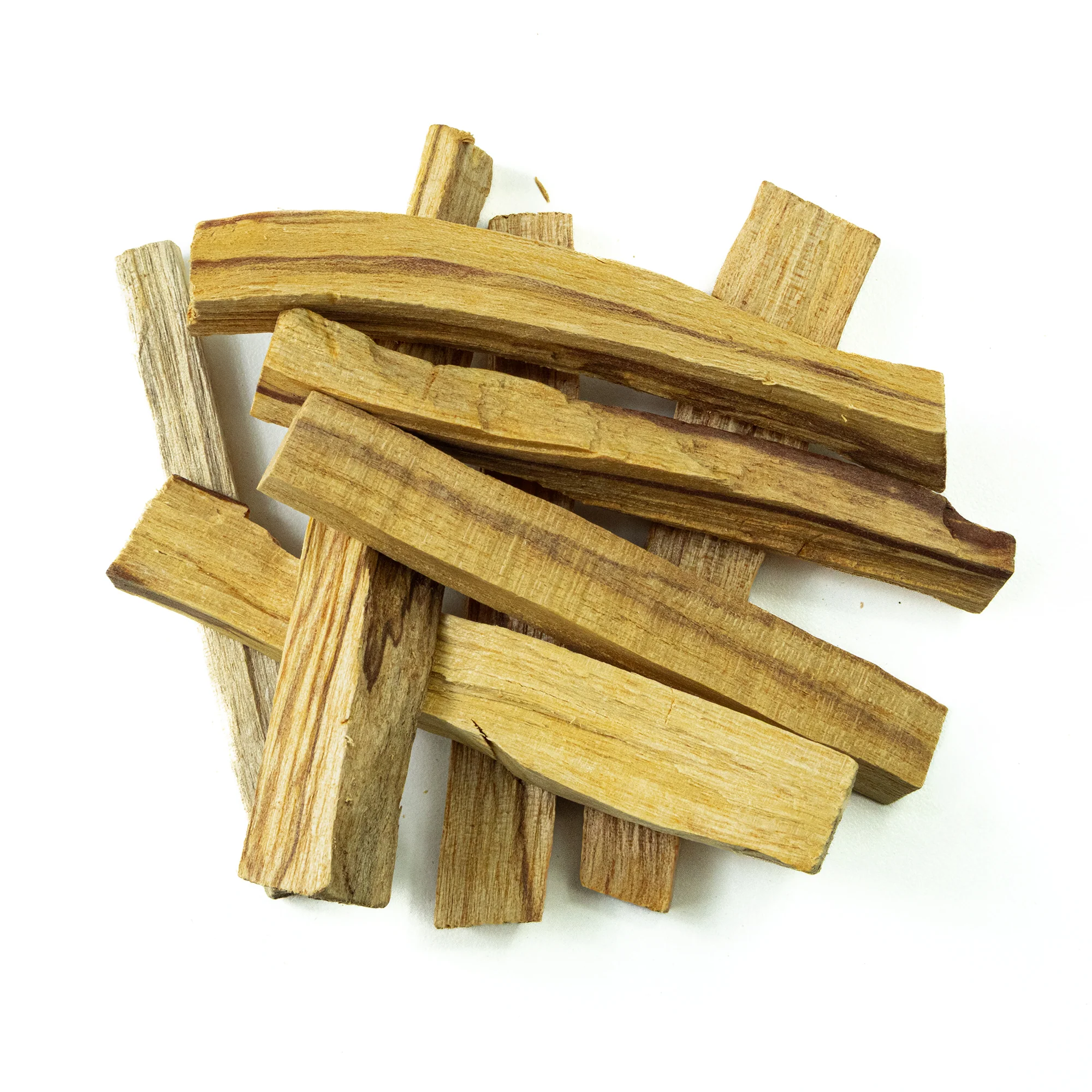 Palo Santo - Image 2
