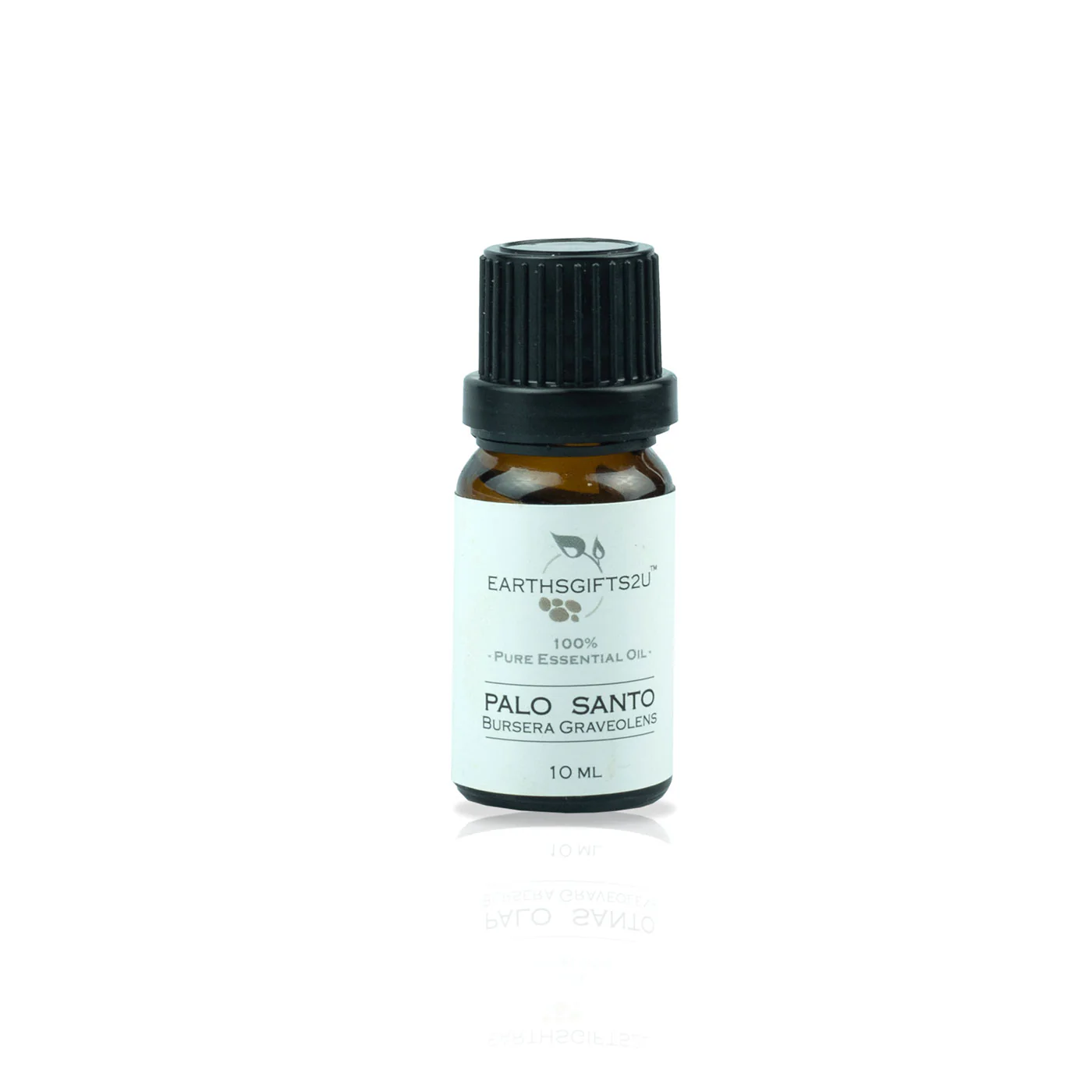 Palo Santo Essential Oil