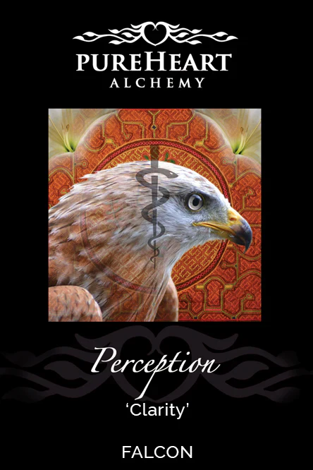 Perception Myst - Image 3