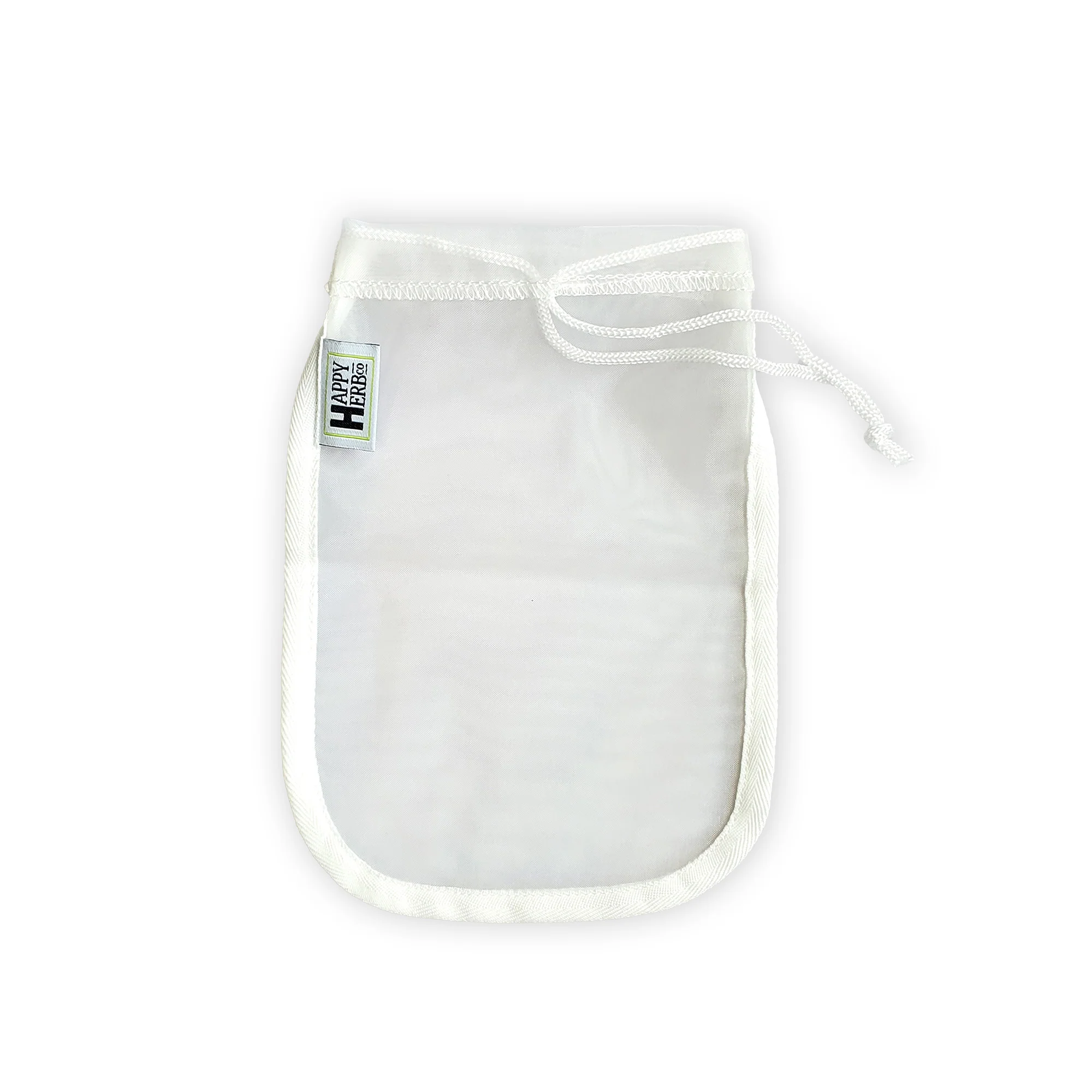 Premium Kava Strainer Bag