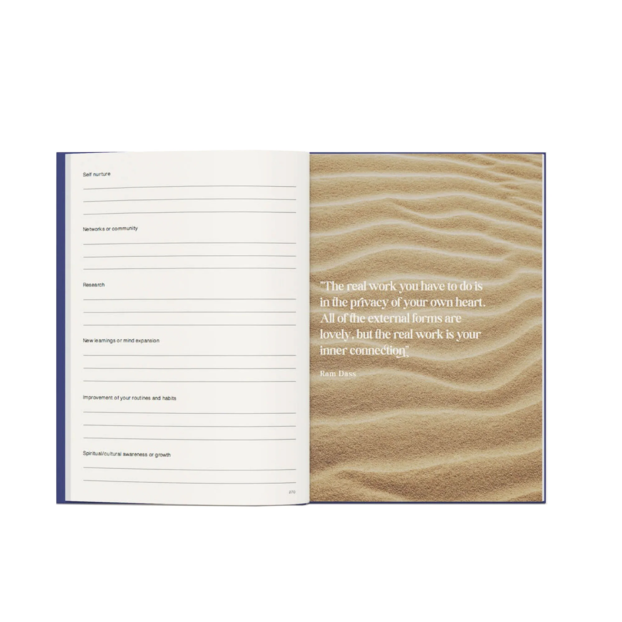 Psychedelic Integration Journal - Image 3