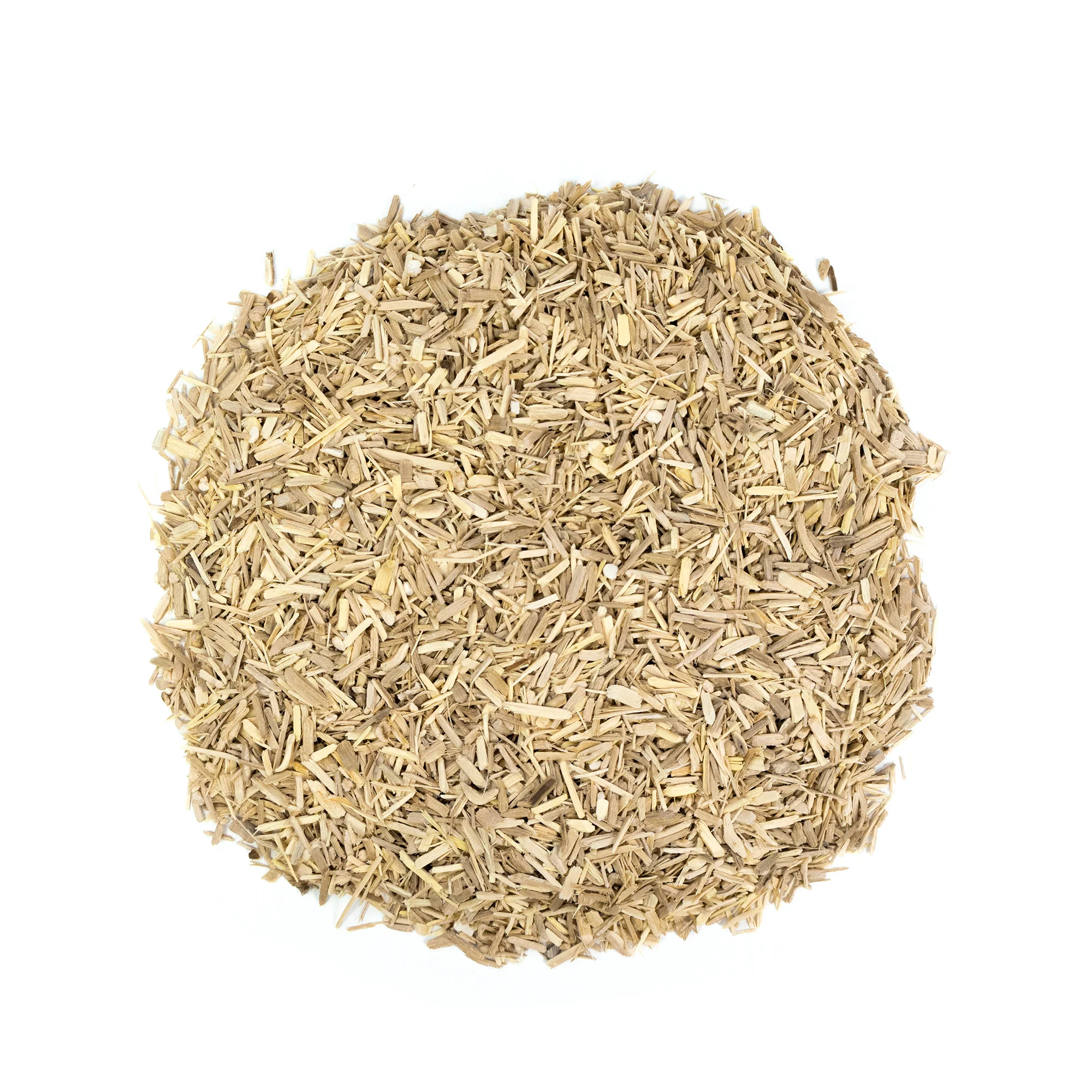 Siberian Ginseng - Image 4
