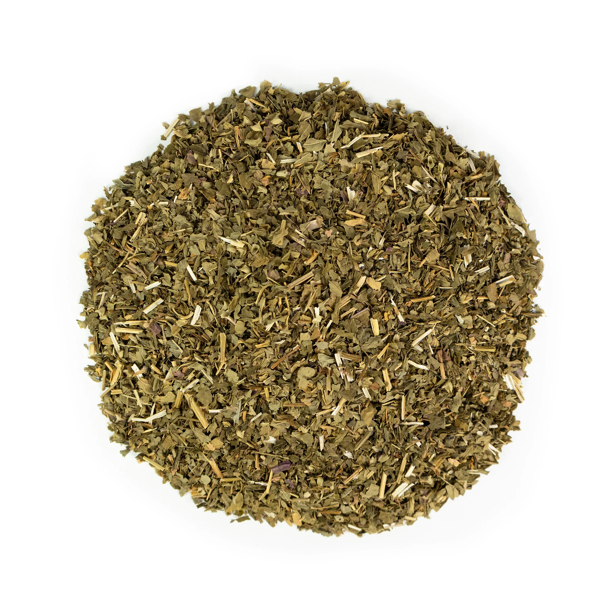 Skullcap - Image 2
