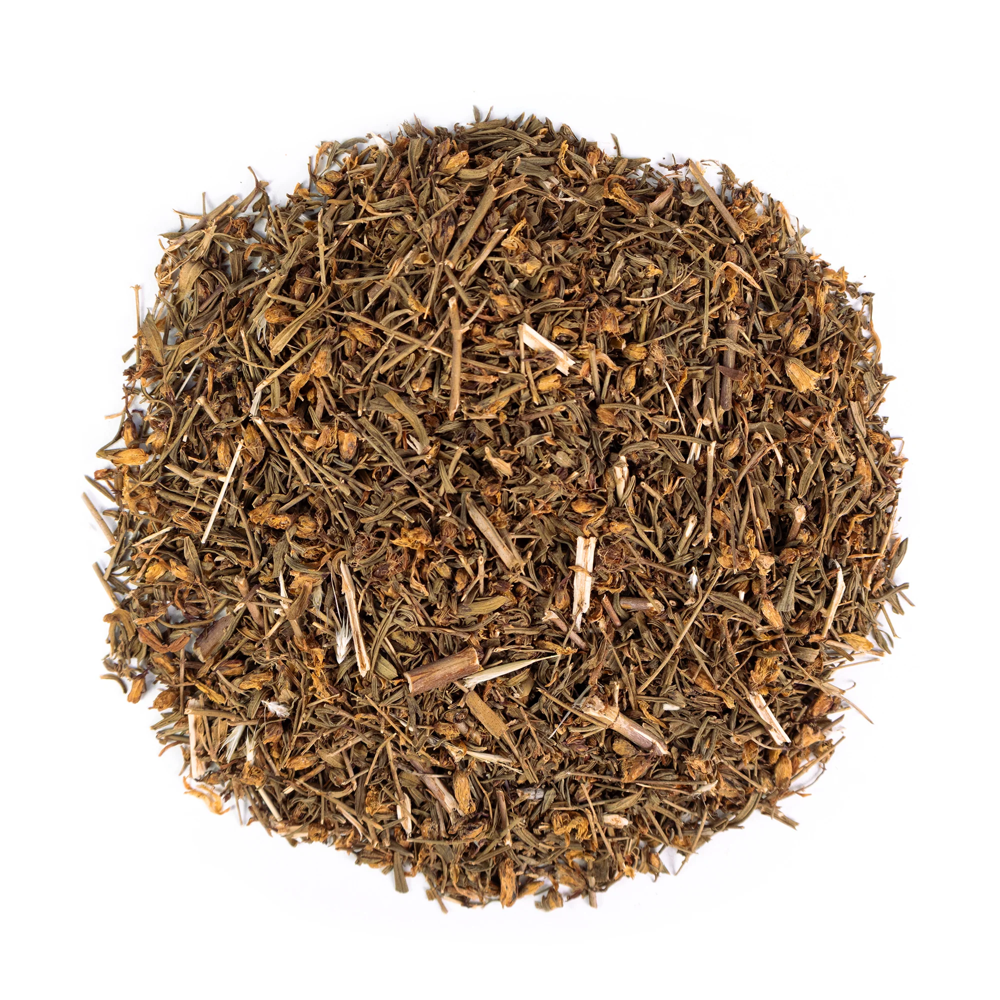 St. John's Wort - Image 2