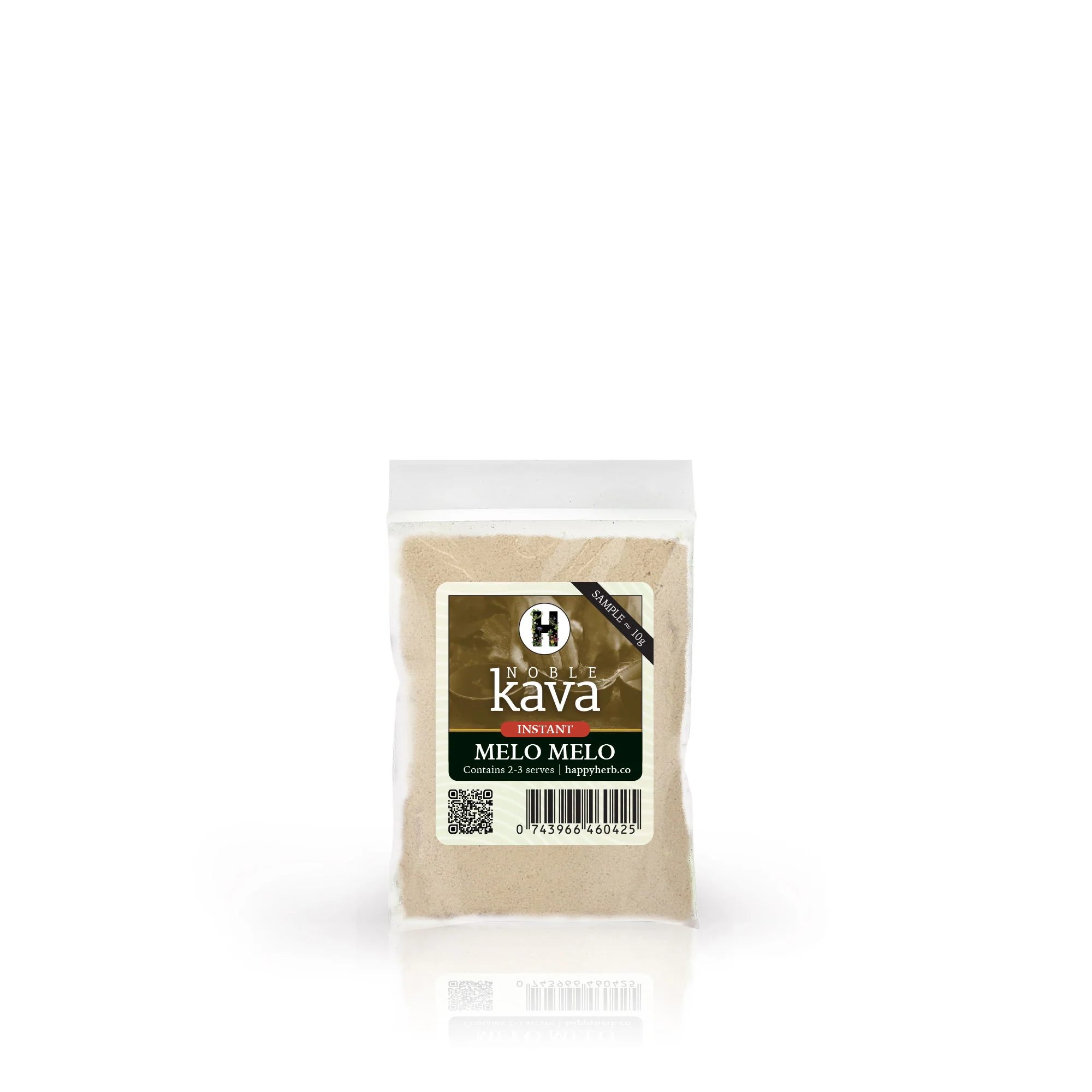 "Try Me" Instant Kava Sample Packs - Image 4