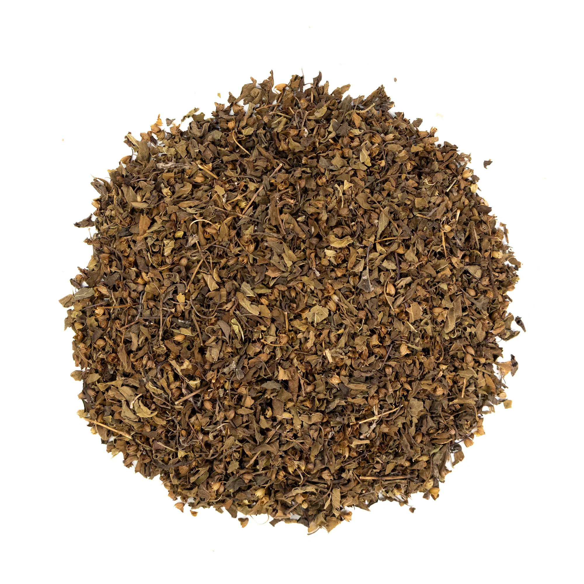 Tulsi - Image 2