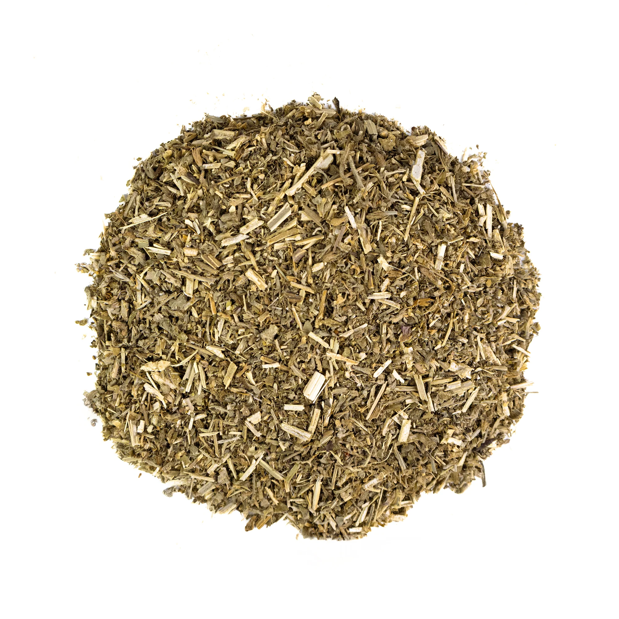 Wormwood - Image 2